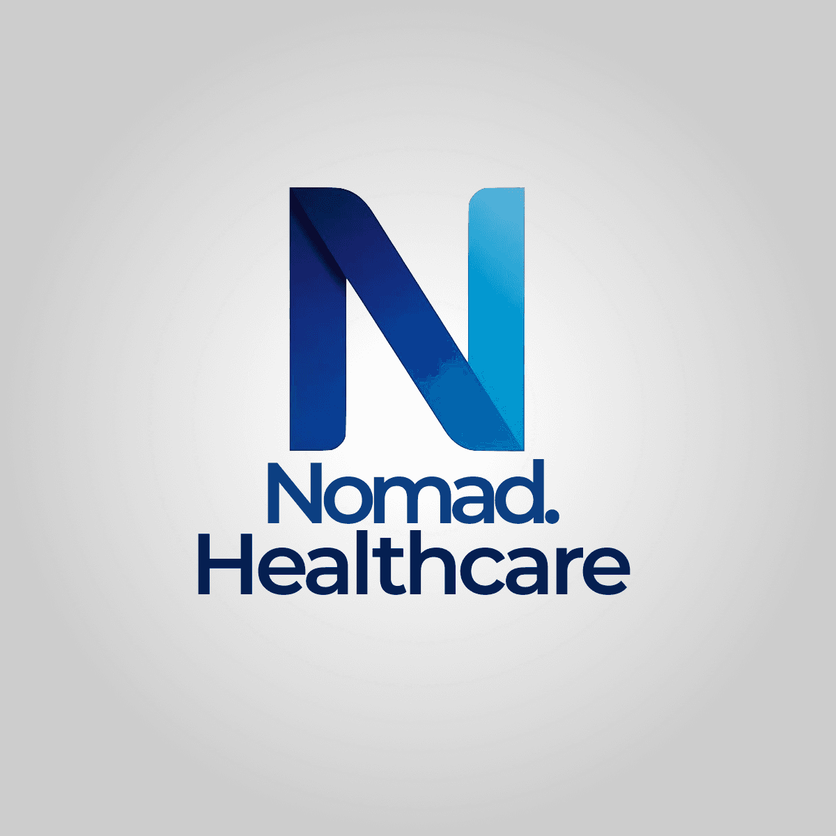 Nomad Healthcare